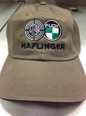 Hafi Hat.jpg