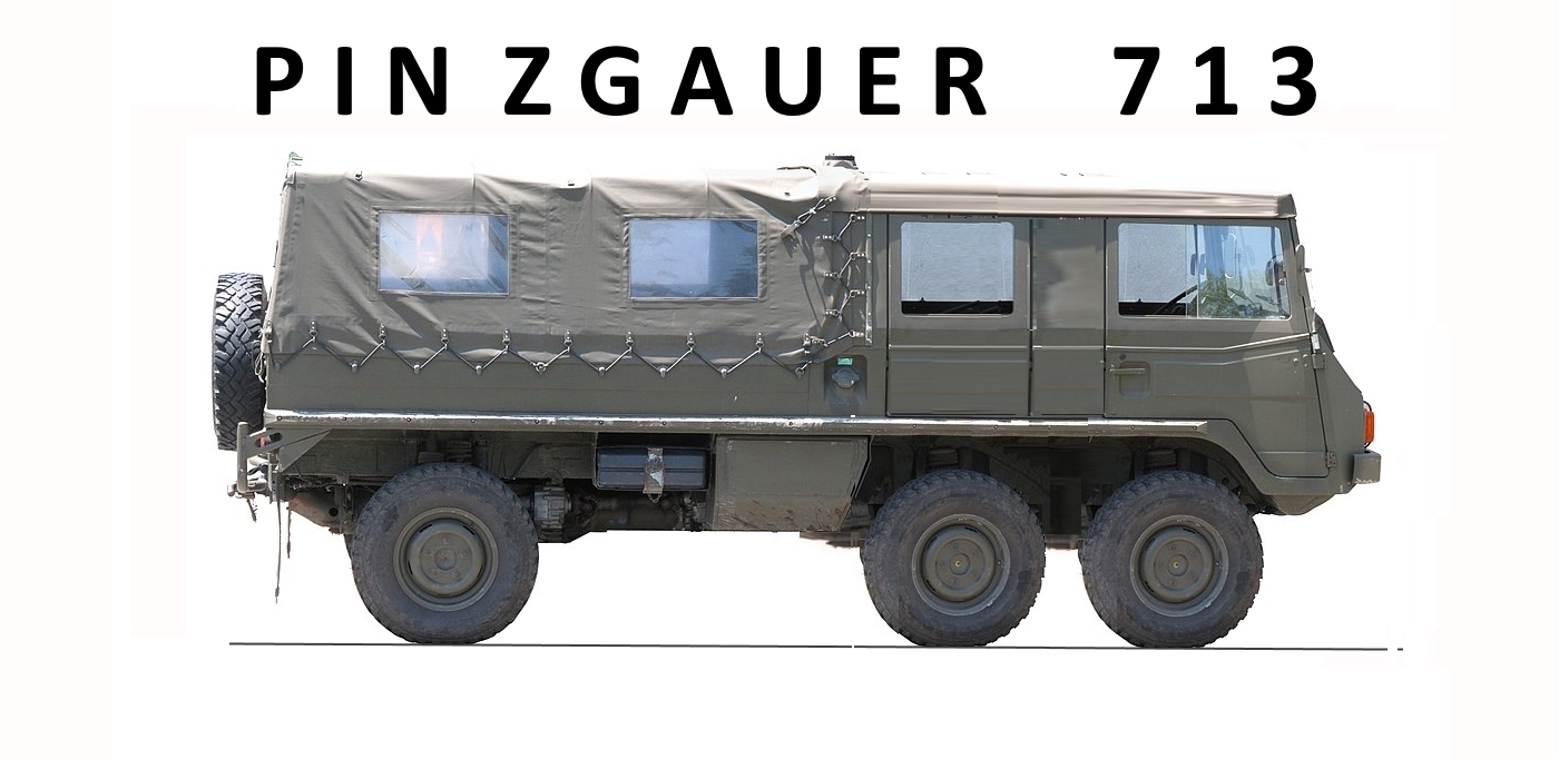 Pinzgauer 713.jpg