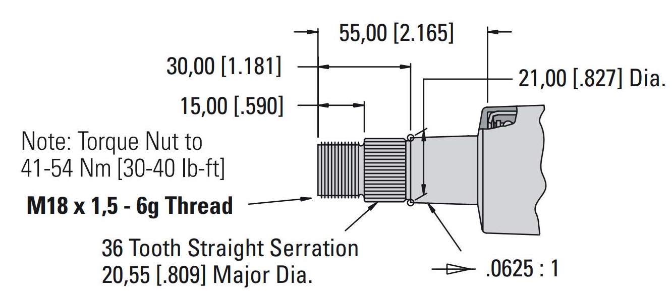 Pinz Compatible Steering Shaft.jpg