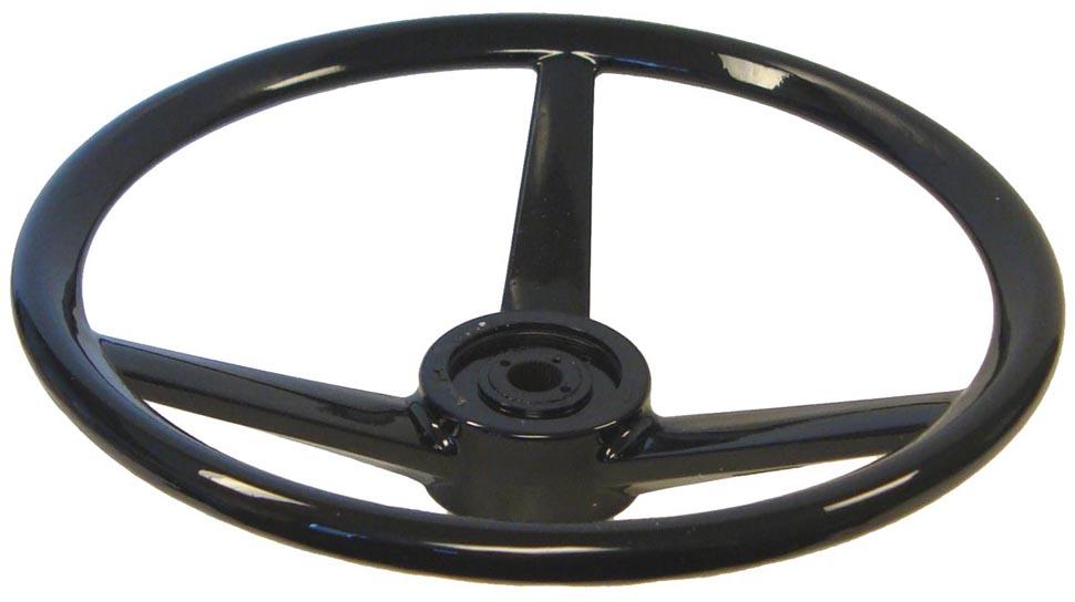 Pinz alternate 15 inch wheel.jpg