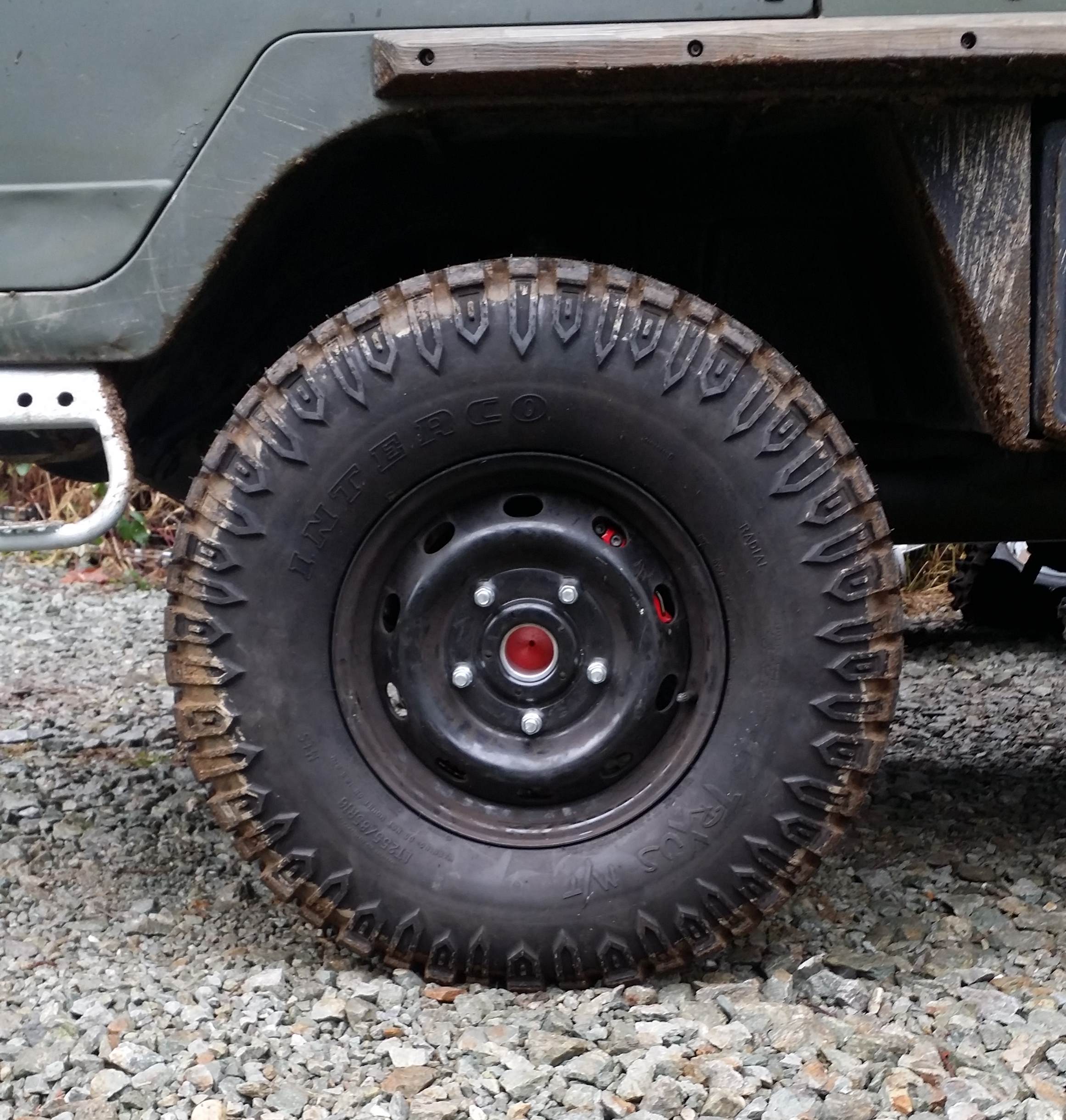 Pinz transit front wheel.jpg