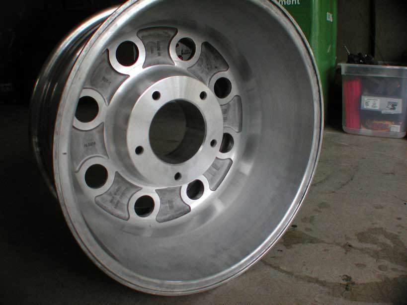 Cepek Wheel Inside 5x165 LR.jpg