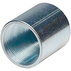 Coupler Rigid Metalic Conduit.jpg