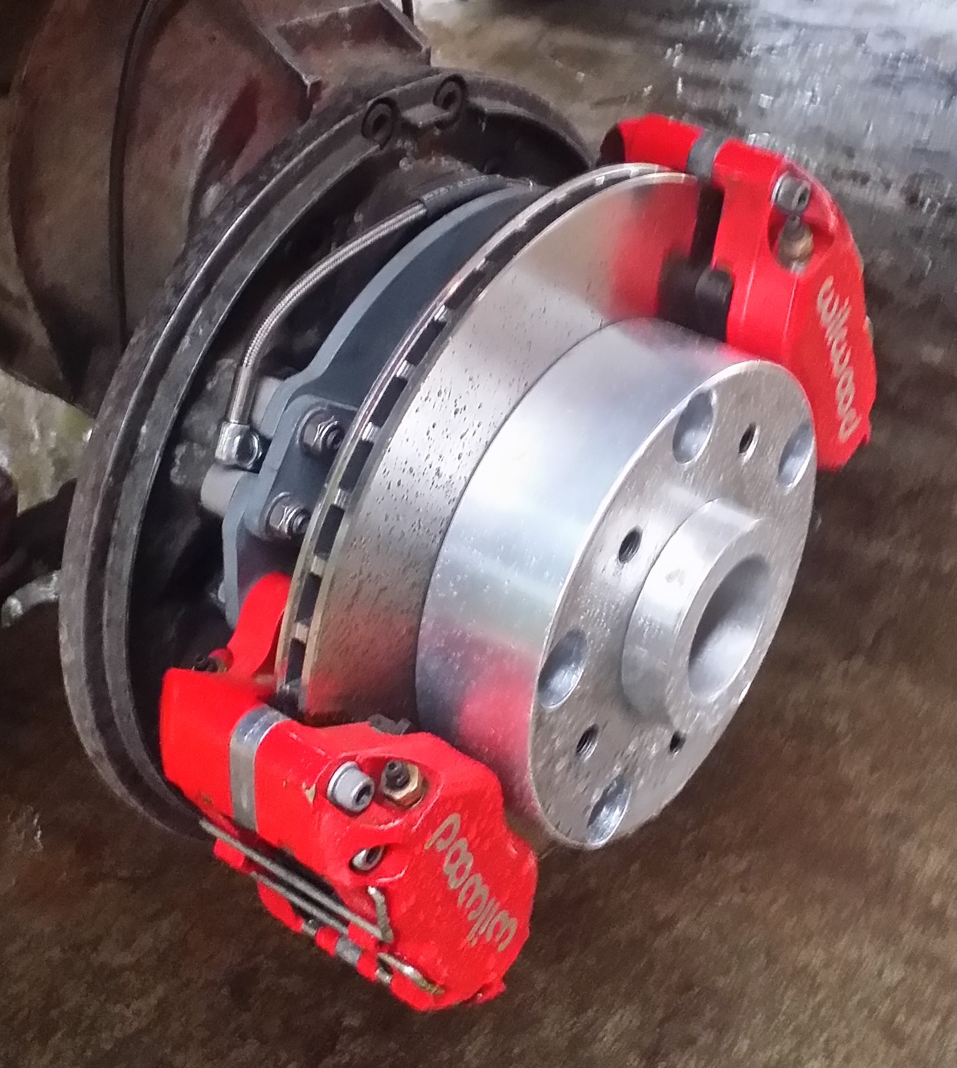 Vented Disc Brake 22MAR2018.jpg