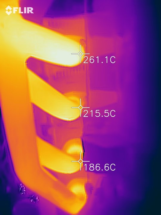 rsz_flir_20180416t202515.jpg