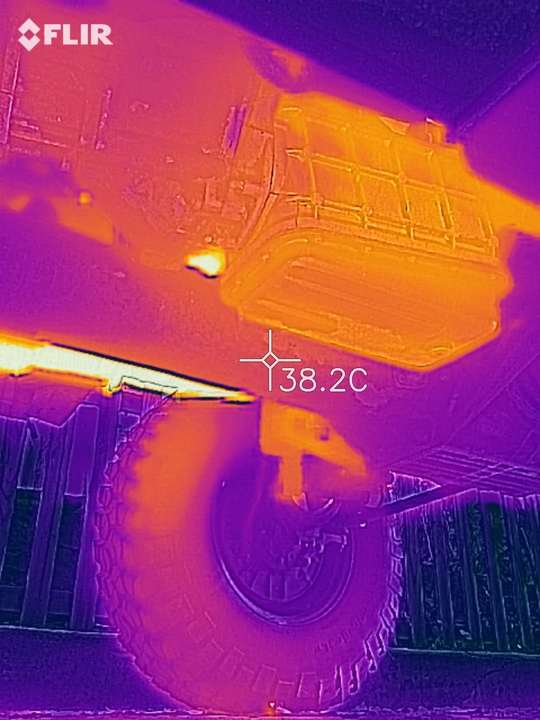 flir_20180416T184442.jpg