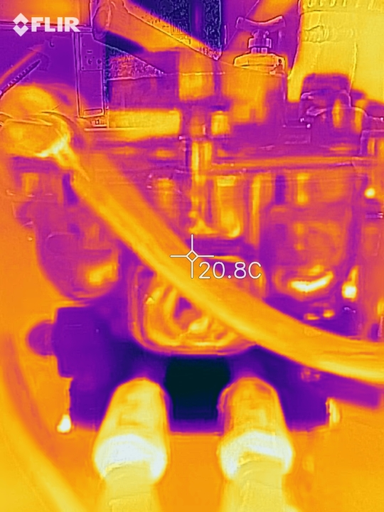 flir_20180416T184545.jpg