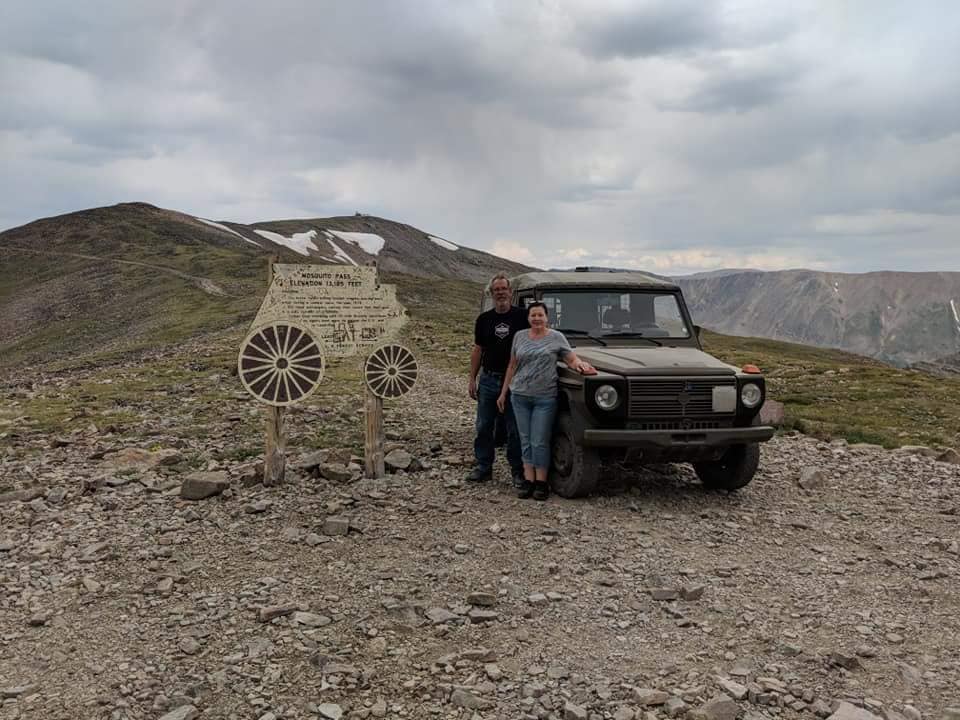 g at mosquito pass.jpg