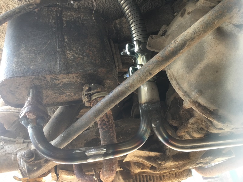 New exhaust system 2.jpg