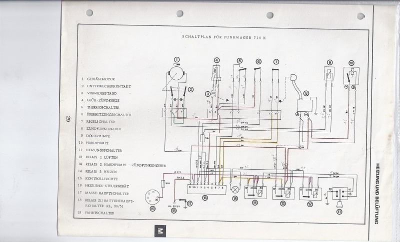 BN4 Wiring 710k.jpg