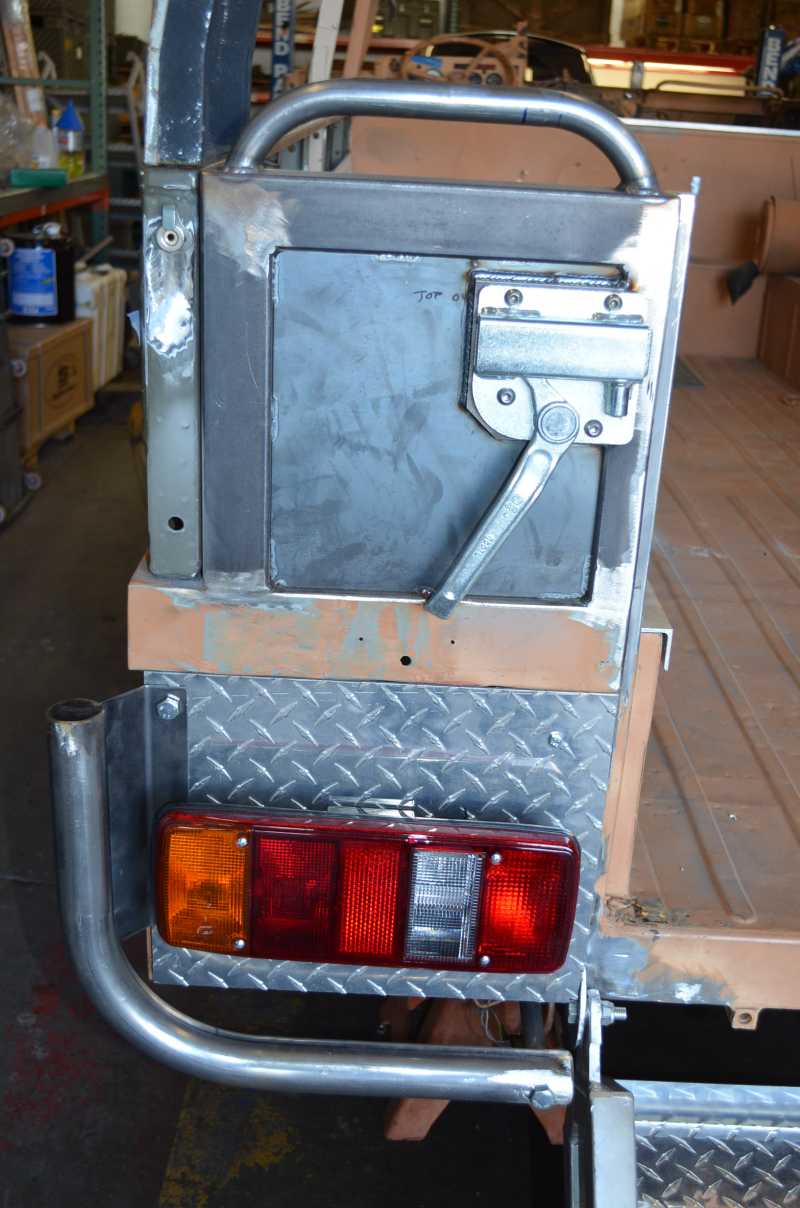 TD Taillights, New Bumper.jpg