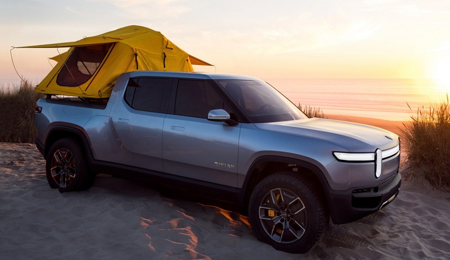 Rivian R1T.jpg