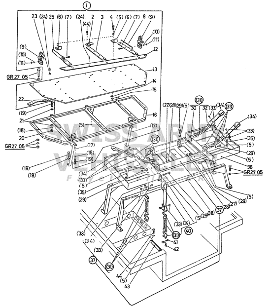 shelves and table.png