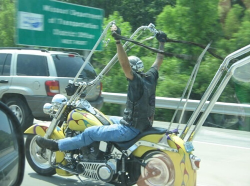Ape-Hanger-Motorcycle.jpg