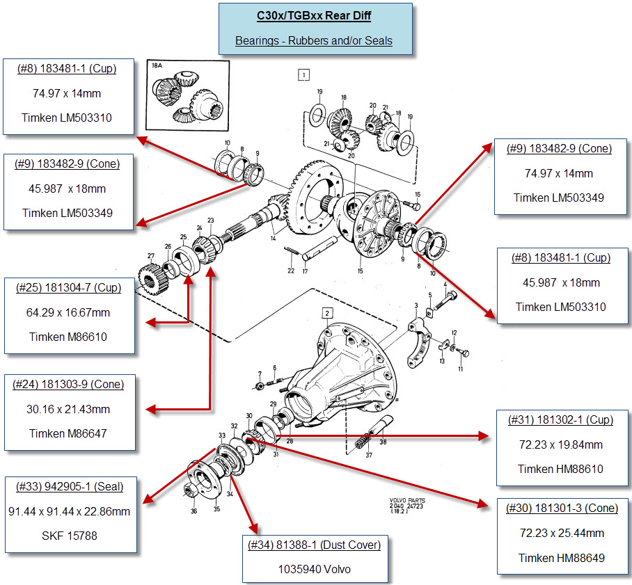 30xTGBxxDifferential_Rear_Bearings-Seals_Final.jpg