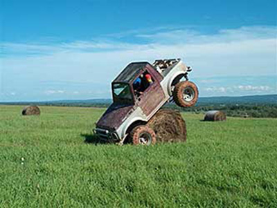 stuck-on-hay.jpg