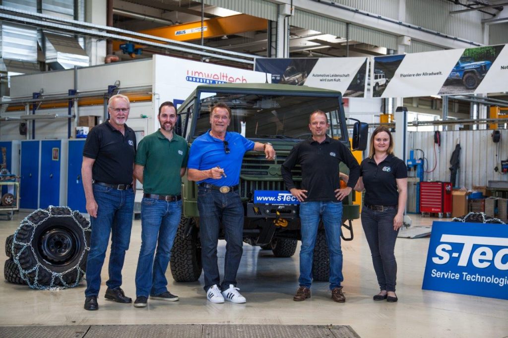 Pinzgauer-Arnold-Schwarzenegger-9-1024x682.jpg