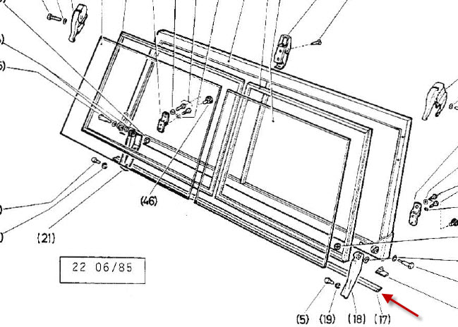 windshield seal.jpg