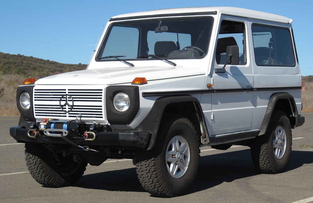 1979 300GD winch 33inch.JPG