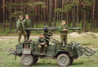 90 mm Army Service 1.jpg