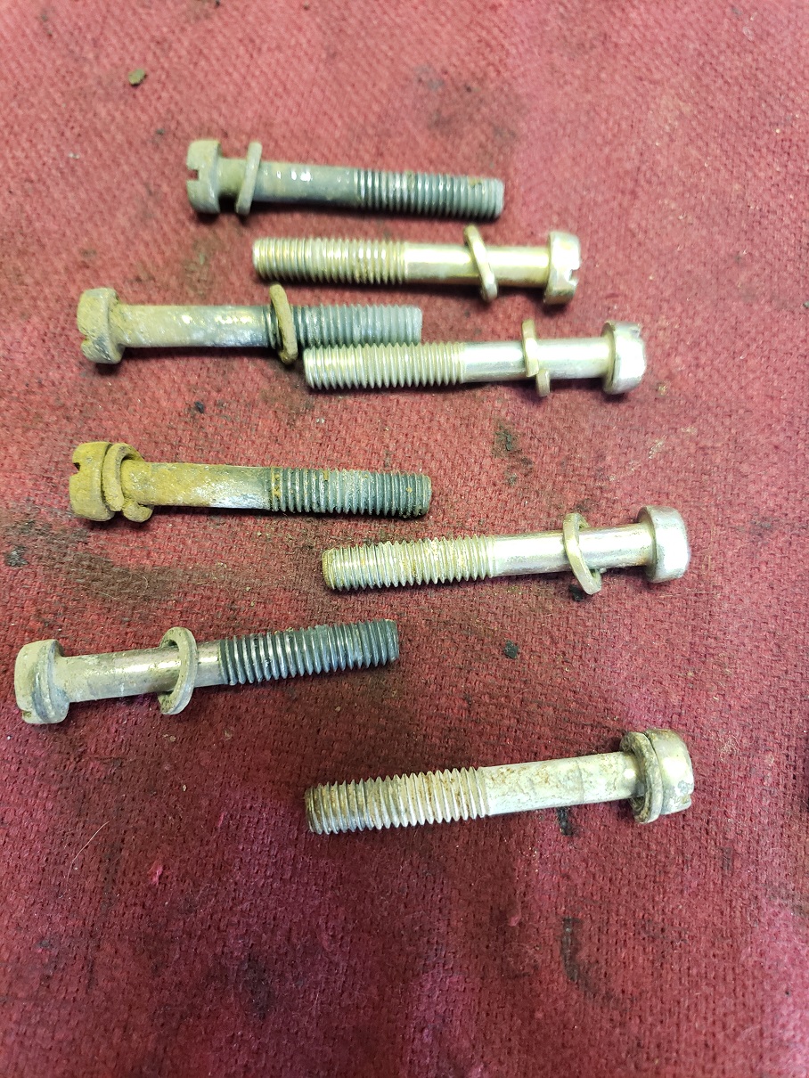 Carb worn screws.jpg