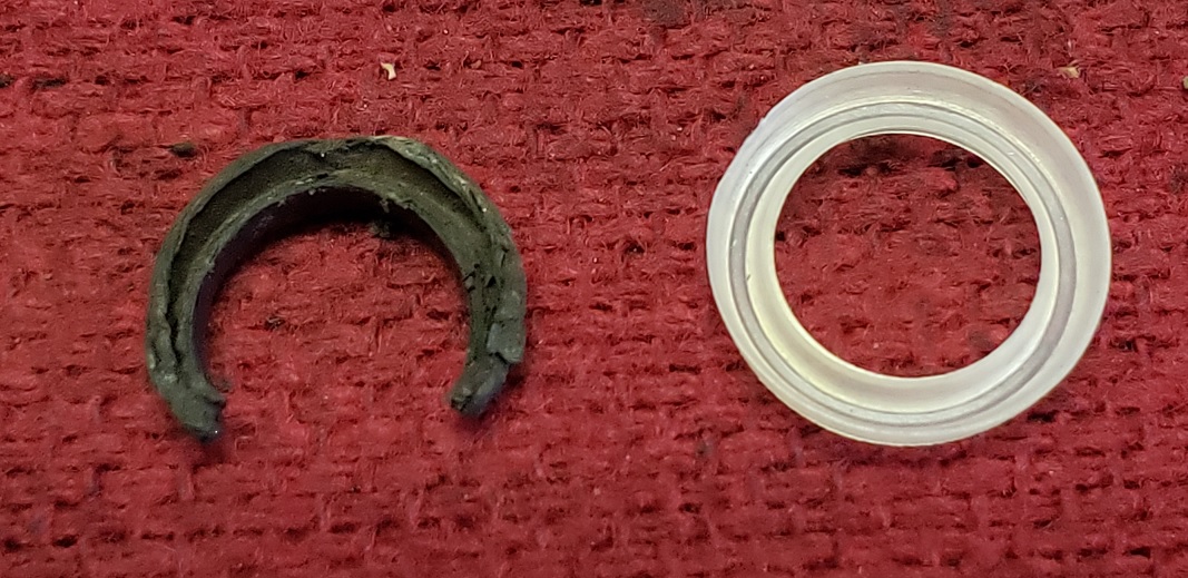 Shaft seals.jpg