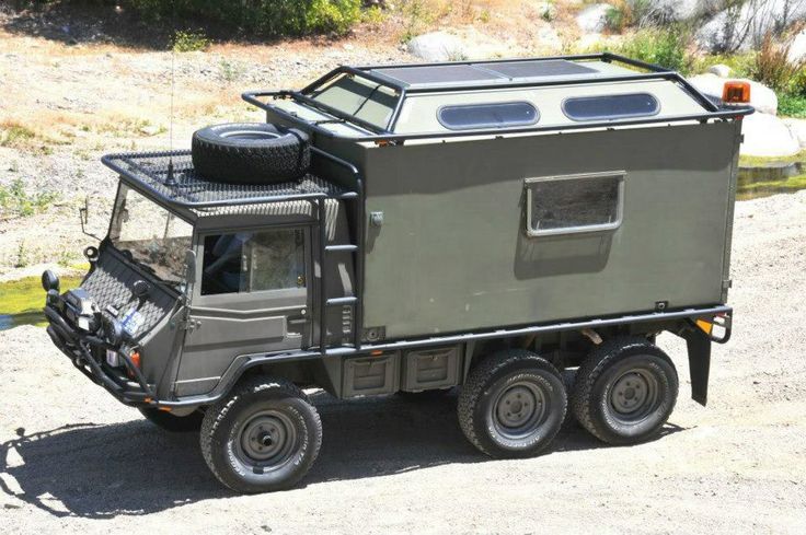 3c48bb60afccdffb737452068289fb28--expedition-vehicle-adventure-campers.jpg