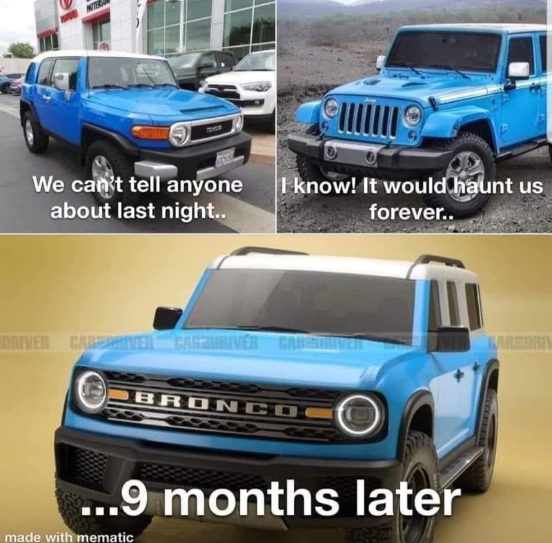 jeep baby.jpg