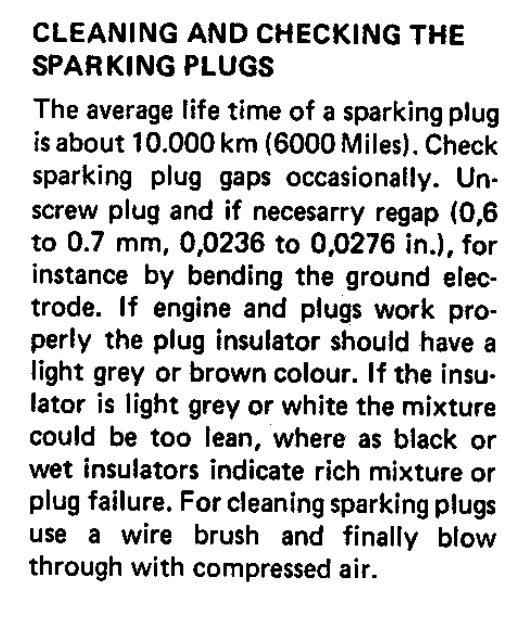 Spark Plugs.jpg