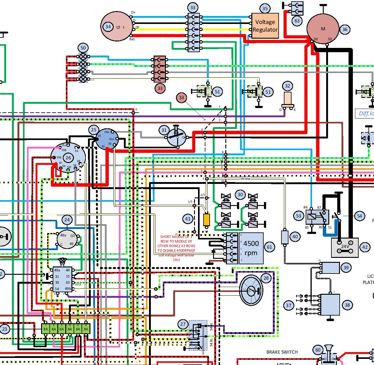 pinz ignition wiring.jpg