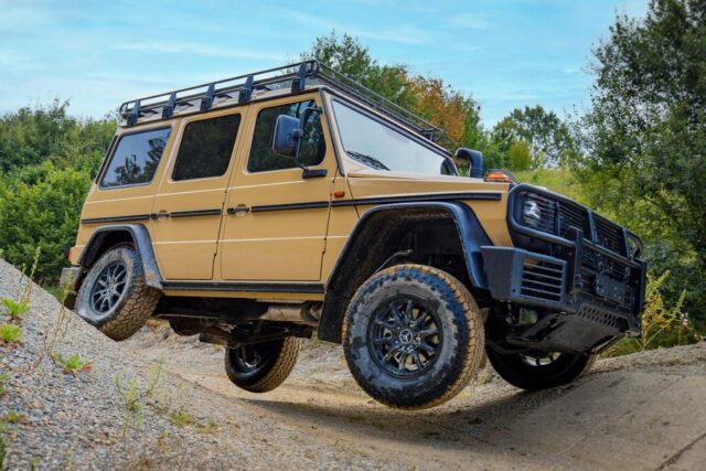 Mercedes-Benz-G-Klasse-W464-Militaer-Behoerden-3-1-640x427.jpg