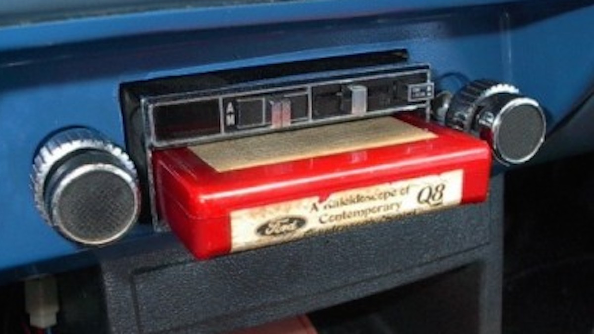 8-Track-tape-Player-FB.jpg