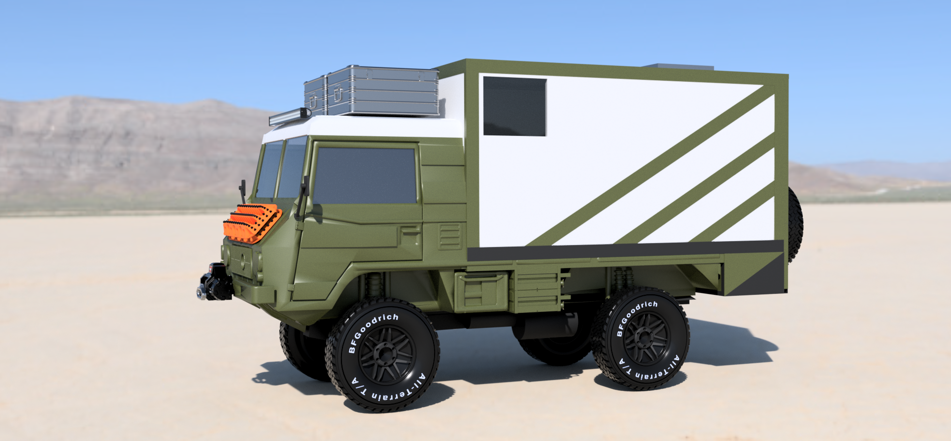 Pinzgauer 710 volume study V3 v87.png