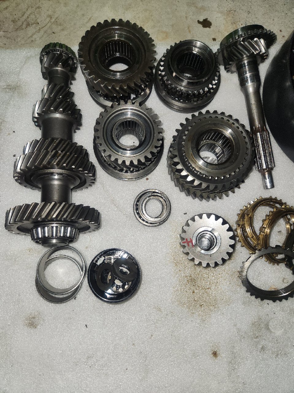 Transmission Gears.jpg