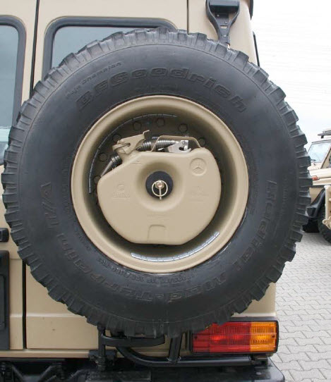 Spare Tire Oil Carrier.jpg