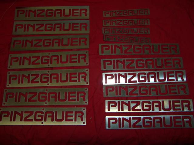 pinzgauer plaques (Small).jpg
