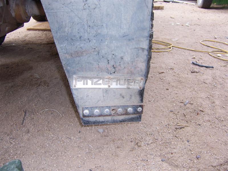 pinzgauer mud flap (Medium).jpg