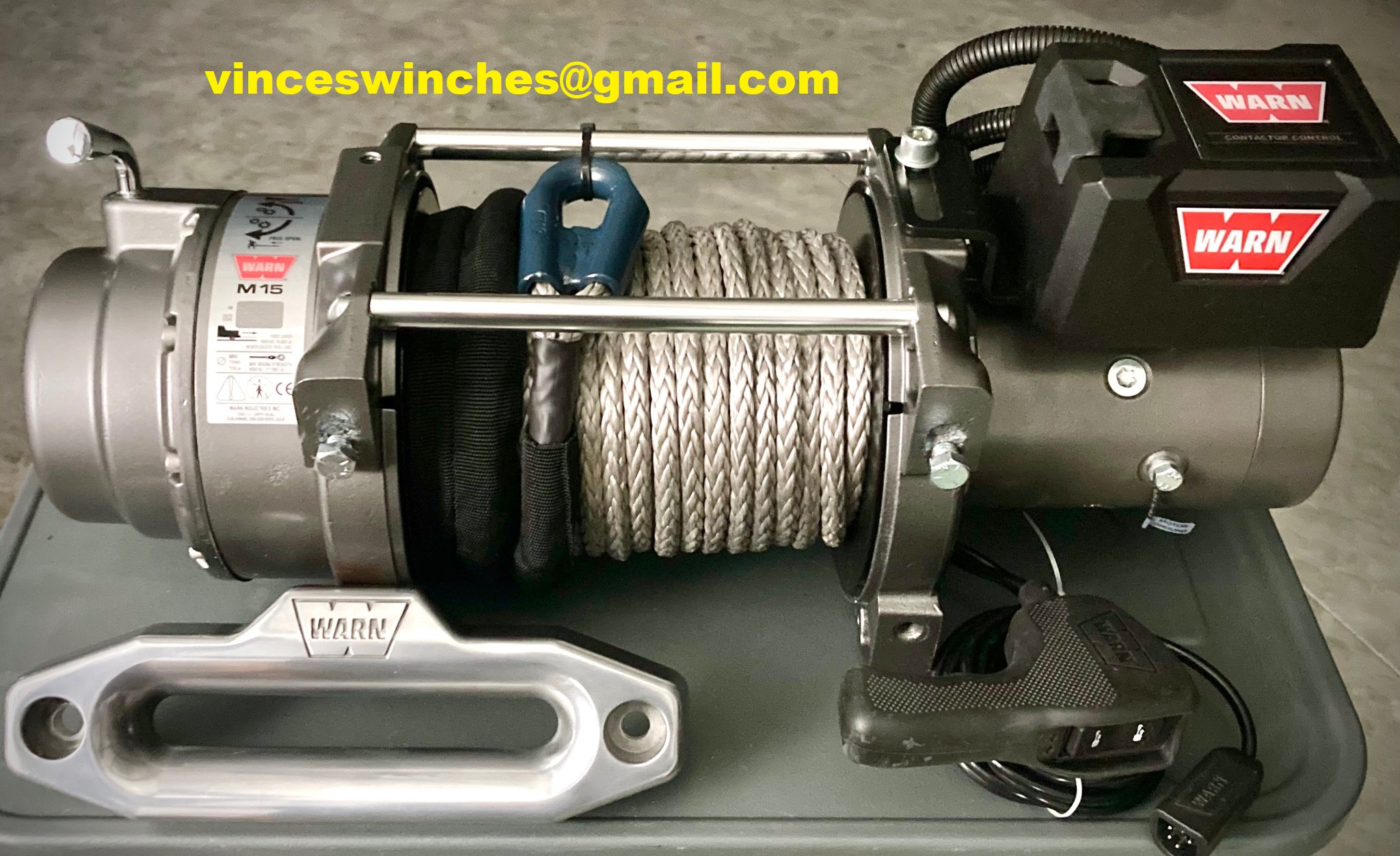 M15 Warn Vinceswinches.jpg
