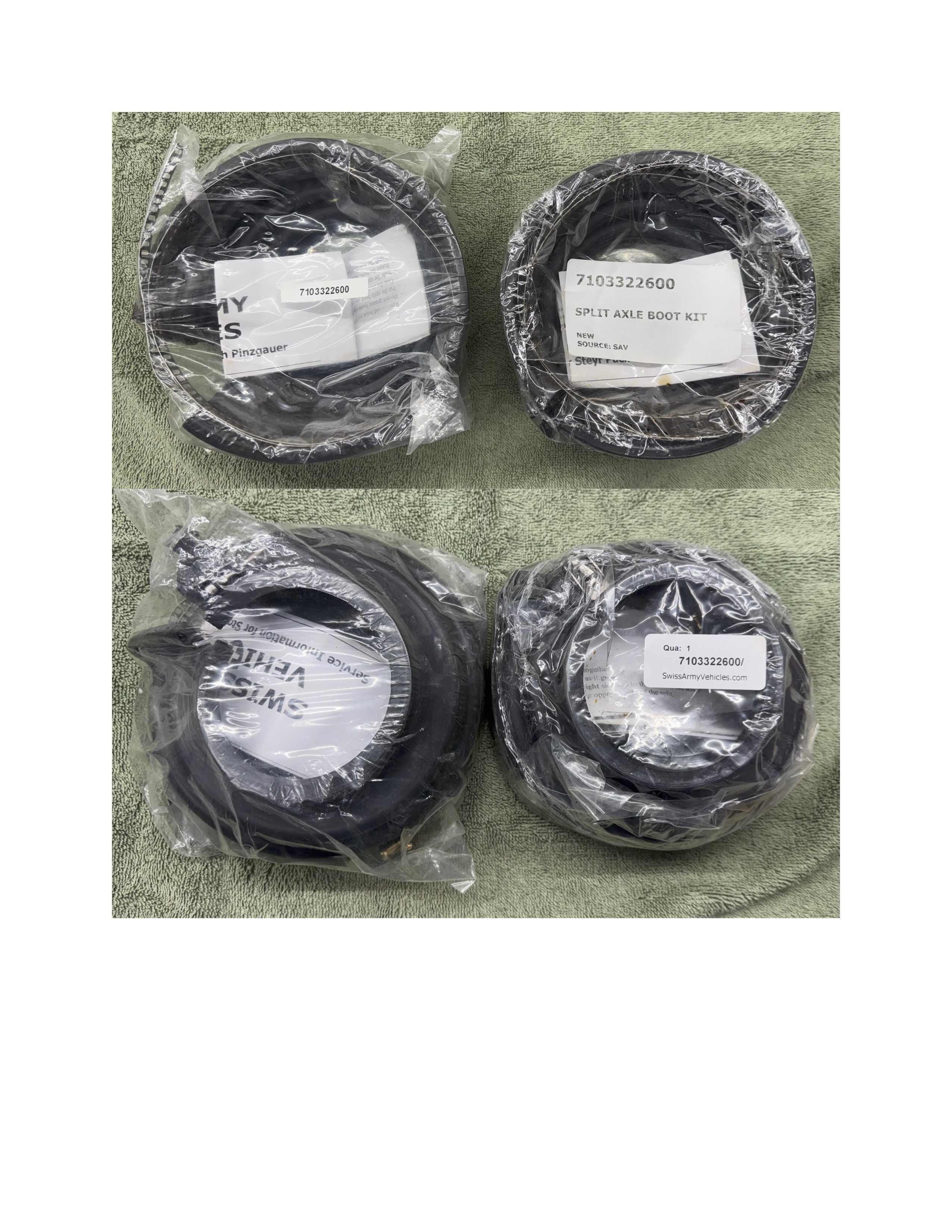 Axle Boots Group.jpg