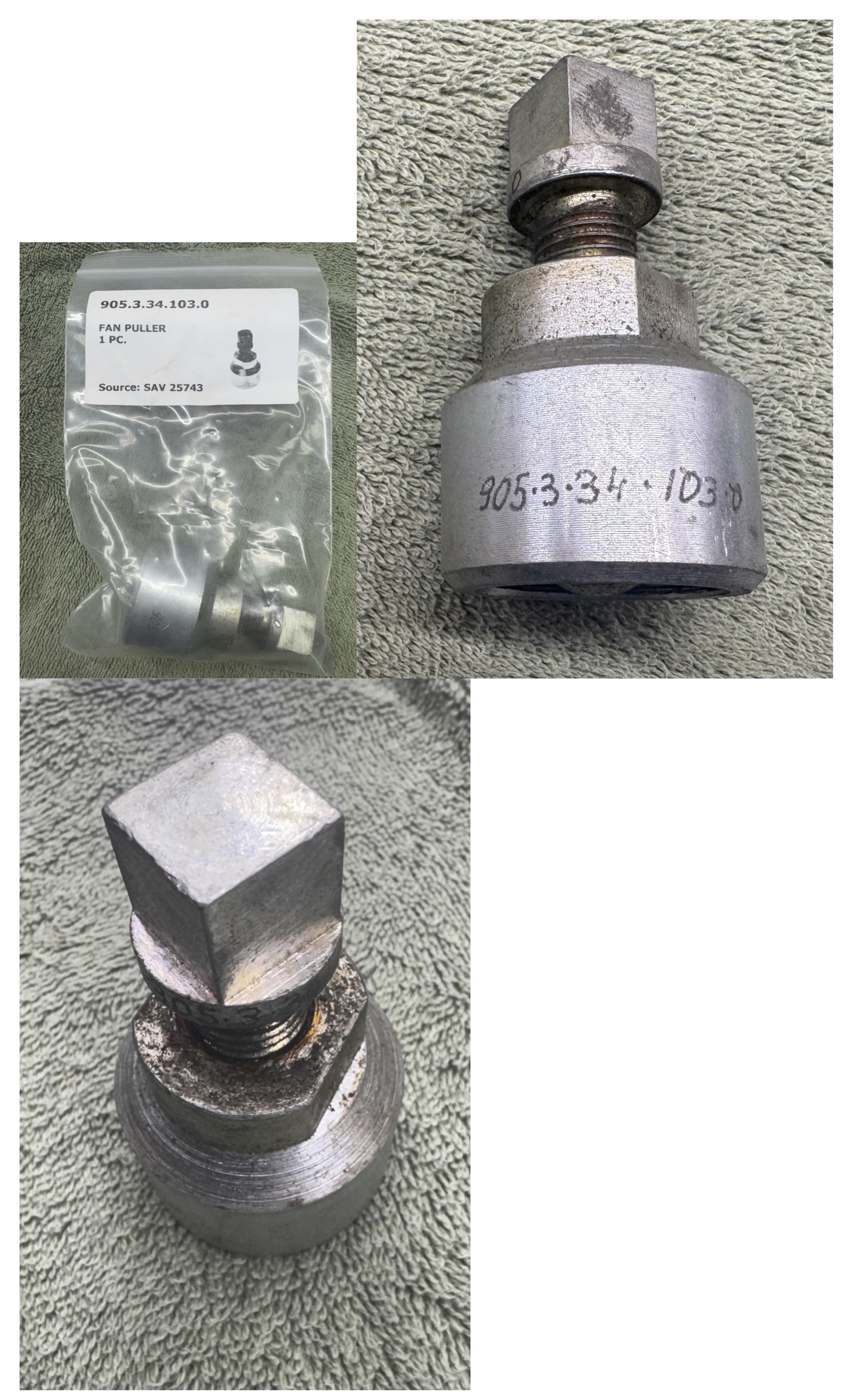 Fan Removal Tool Group small.jpg