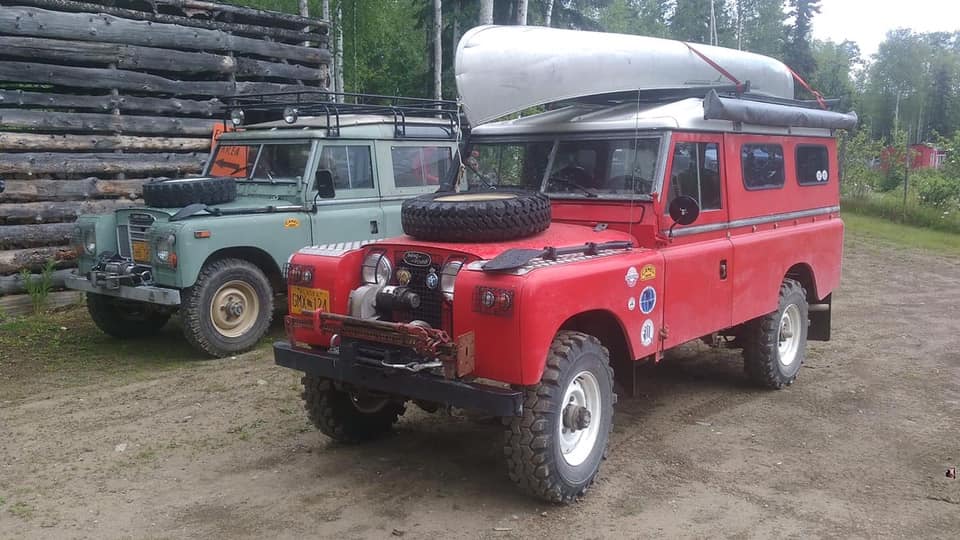 164628085_10217432077787031_8351280285832027082_n (1).jpg