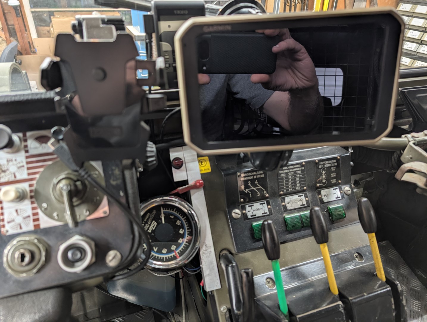 PXL_20260303_020301429 (Large).jpg