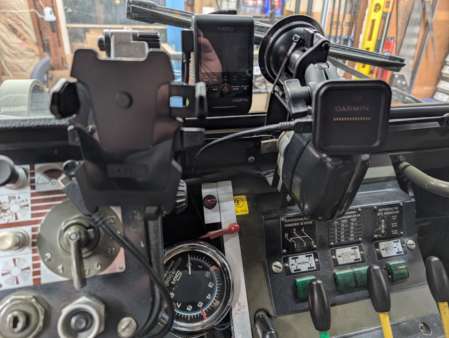 PXL_20260303_020311523 (Large).jpg