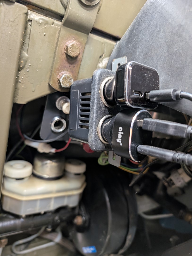 PXL_20260303_020334923 (Large).jpg