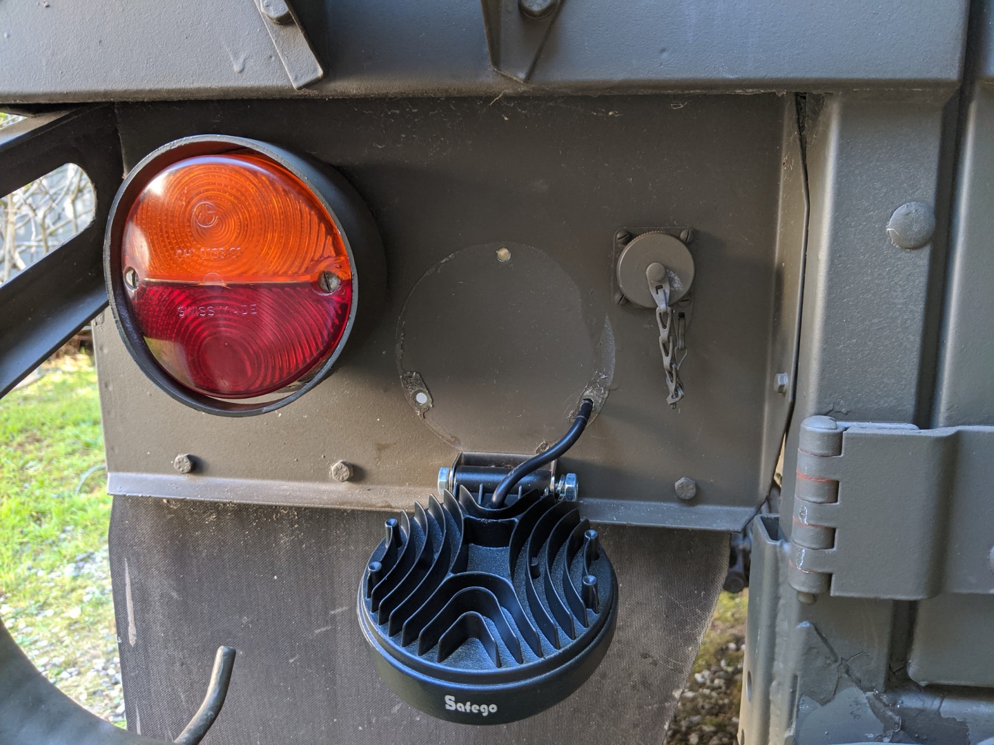 IMG_20200311_150753 (Large).jpg