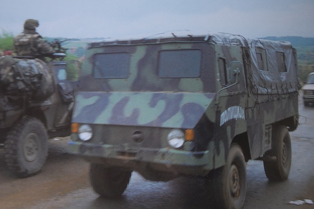 9AN_0005.jpg