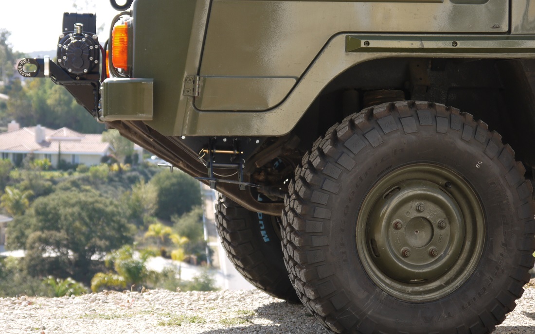 PinzReal4x4s approach.jpg