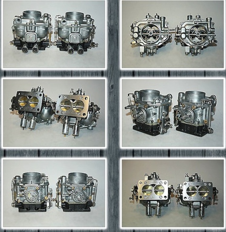 new carb photos only.jpg