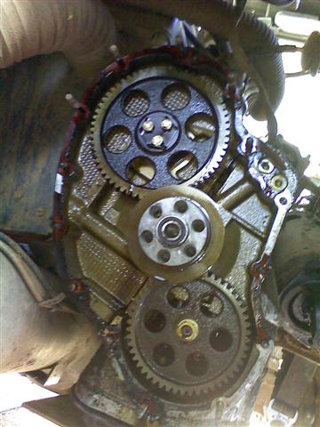 0309110923 (Small).jpg