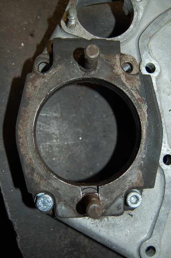 Pinzgauer Starter Photos (20) sm.jpg